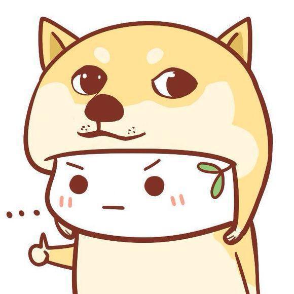 快手买站一块钱1000赞是真的吗_快手低价业务_小红书24h自助推广下单平台 - 公众号推广自助下单